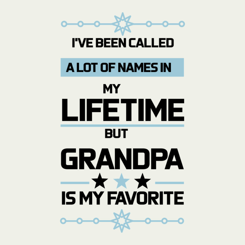 I Ve Been Called Grandpa -may Favorite Grandpa Urban Heavy Tee by Bettercallsaul | Teevron