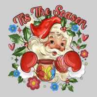 Mexican Santa Premium Tee | Teevron