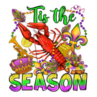 tis the season mardi gras olivia | Teevron