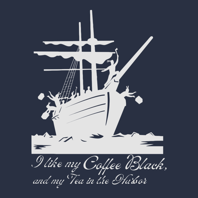 Boston Tea Party Funny Urban Hoodie by tuanDangUi | Teevron