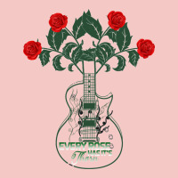 No Hay Rosa Sin Espinas Every Rose Has Its Thorn Urban Heavy Tee | Teevron