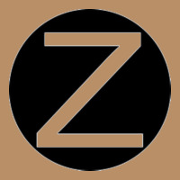 Zeerba Logo Redimension V2 Vintage Hoodie | Teevron
