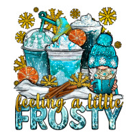 feeling a little frosty coffee cups | Teevron