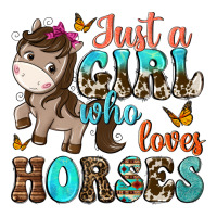 just a girl who loves horses | Teevron