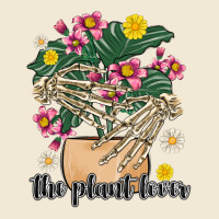 The Plant Lover Premium Tee | Teevron