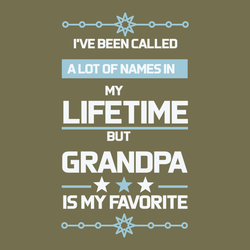 I Ve Been Called Grandpa -may Favorite Grandpa Vintage Hoodie by Bettercallsaul | Teevron
