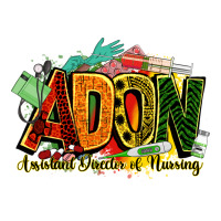 adon assistant director of nursing juneteenth | Teevron