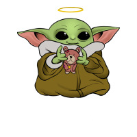 No Toys No Force | Teevron