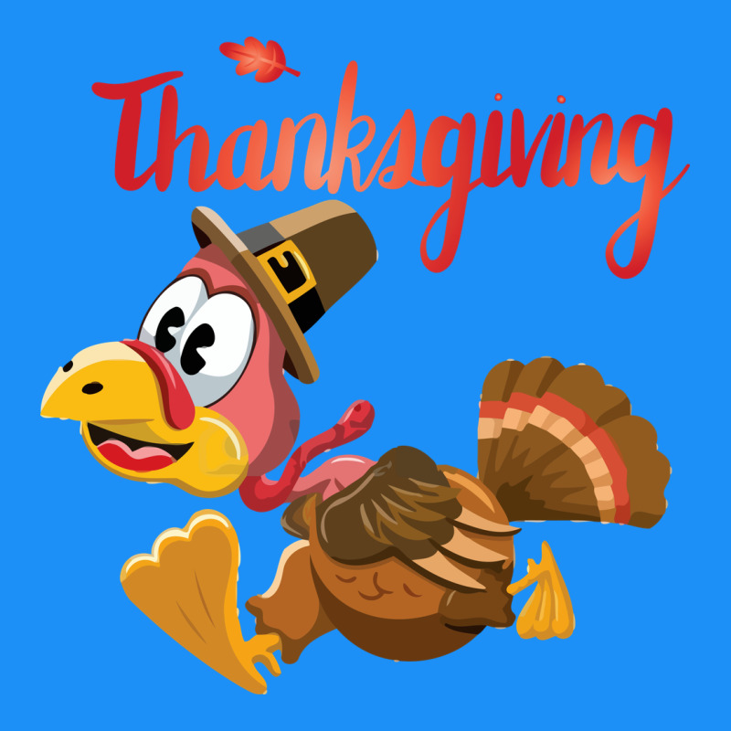 Thanksgiving Family Classic Tee by tuanDangUi | Teevron