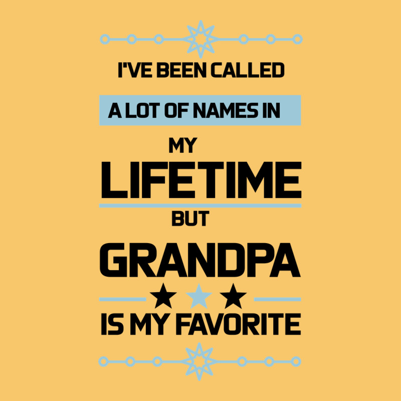 I Ve Been Called Grandpa -may Favorite Grandpa Vintage Hoodie by Bettercallsaul | Teevron