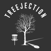 Disc Golf Funny Sports Tree Disc Golf Player | Teevron