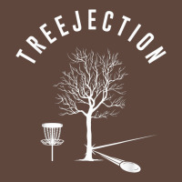 Disc Golf Funny Sports Tree Disc Golf Player Classic Tee | Teevron