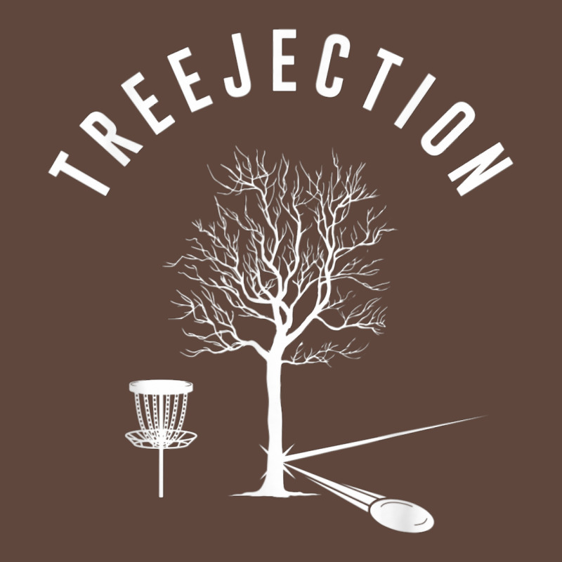 Disc Golf Funny Sports Tree Disc Golf Player Classic Tee by tuanDangUi | Teevron