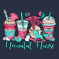 Nicu Neonatal Nurse Coffee Cups Heavyweight Sweatshirt | Teevron