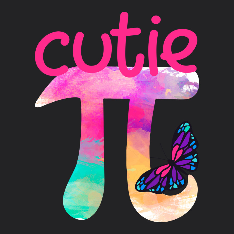 Cutie Vintage Tee by Bettercallsaul | Teevron