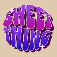 Editable Sweet Thing Classic Tee | Teevron