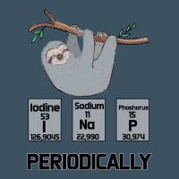 Periodically Urban Heavy Tee | Teevron