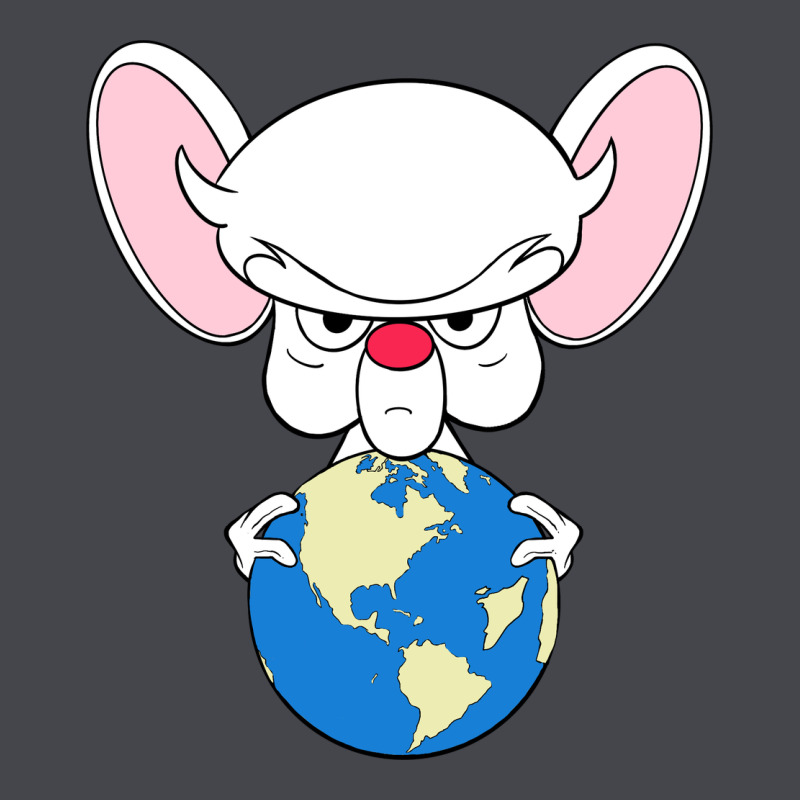 The New World Classic Tee by Bettercallsaul | Teevron