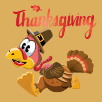 Thanksgiving Family Premium Hoodie | Teevron