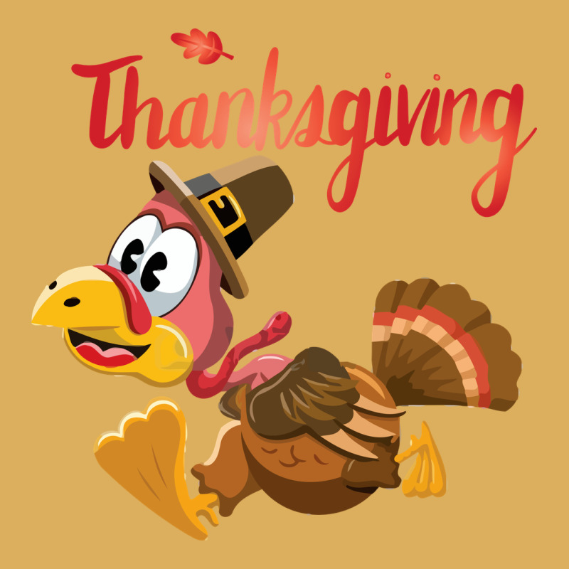 Thanksgiving Family Premium Hoodie by tuanDangUi | Teevron