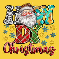 How Dy Christmas Premium Sweatshirt | Teevron