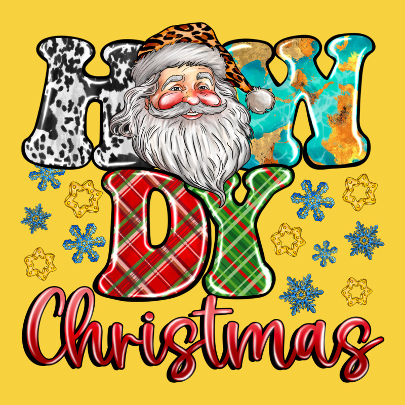 How Dy Christmas Premium Sweatshirt by CowhideDigitalArt | Teevron