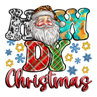 How Dy Christmas | Teevron