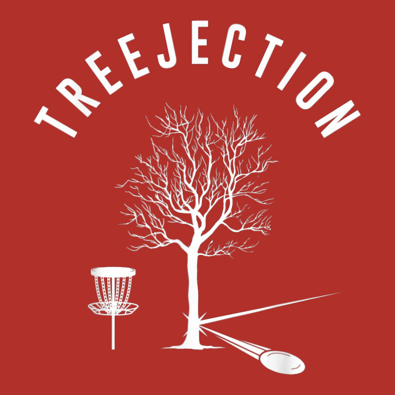Disc Golf Funny Sports Tree Disc Golf Player Premium Hoodie by tuanDangUi | Teevron