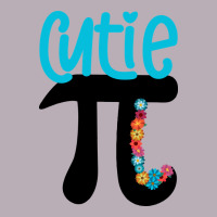 Cutie Pi Vintage Tee | Teevron