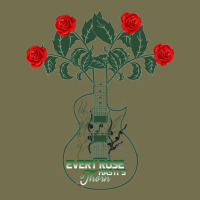 No Hay Rosa Sin Espinas Every Rose Has Its Thorn Vintage Hoodie | Teevron