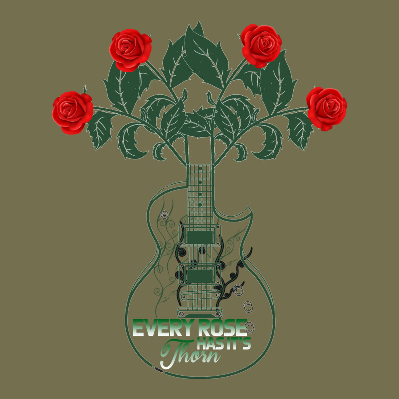 No Hay Rosa Sin Espinas Every Rose Has Its Thorn Vintage Hoodie by Bettercallsaul | Teevron