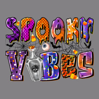 Spooky Vibes Heavyweight Hoodie | Teevron
