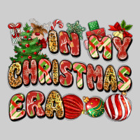 In My Christmas Era Premium Tee | Teevron
