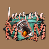 Lacrose Mom Classic Tee | Teevron