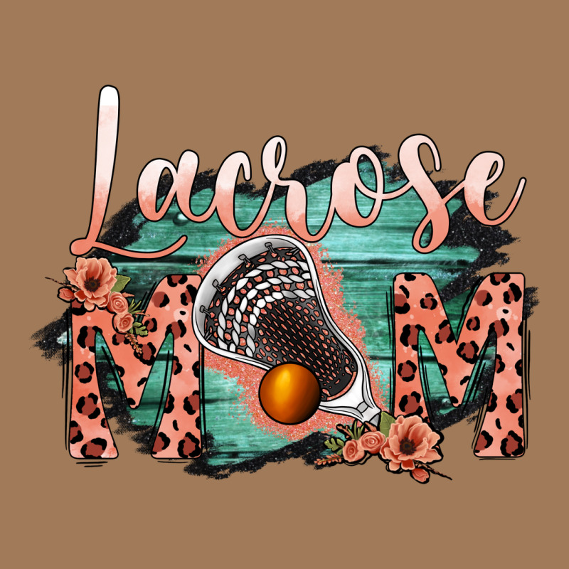 Lacrose Mom Classic Tee by Bettercallsaul | Teevron