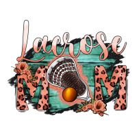 Lacrose Mom | Teevron