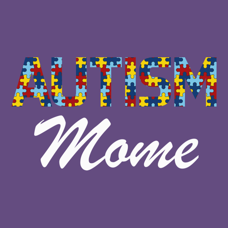 Autism Mom Vintage Hoodie by Bettercallsaul | Teevron