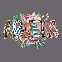 Abuela Flowers Premium Sweatshirt | Teevron