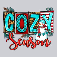 Cozy Season Heavyweight Sweatshirt | Teevron