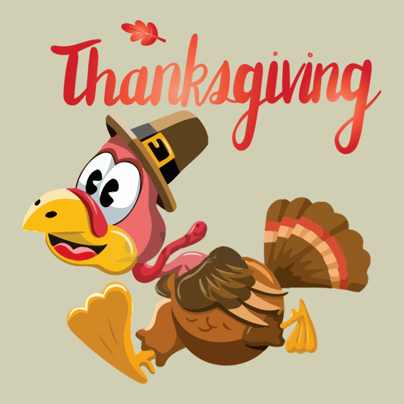 Thanksgiving Family Heavy Core Tee by tuanDangUi | Teevron