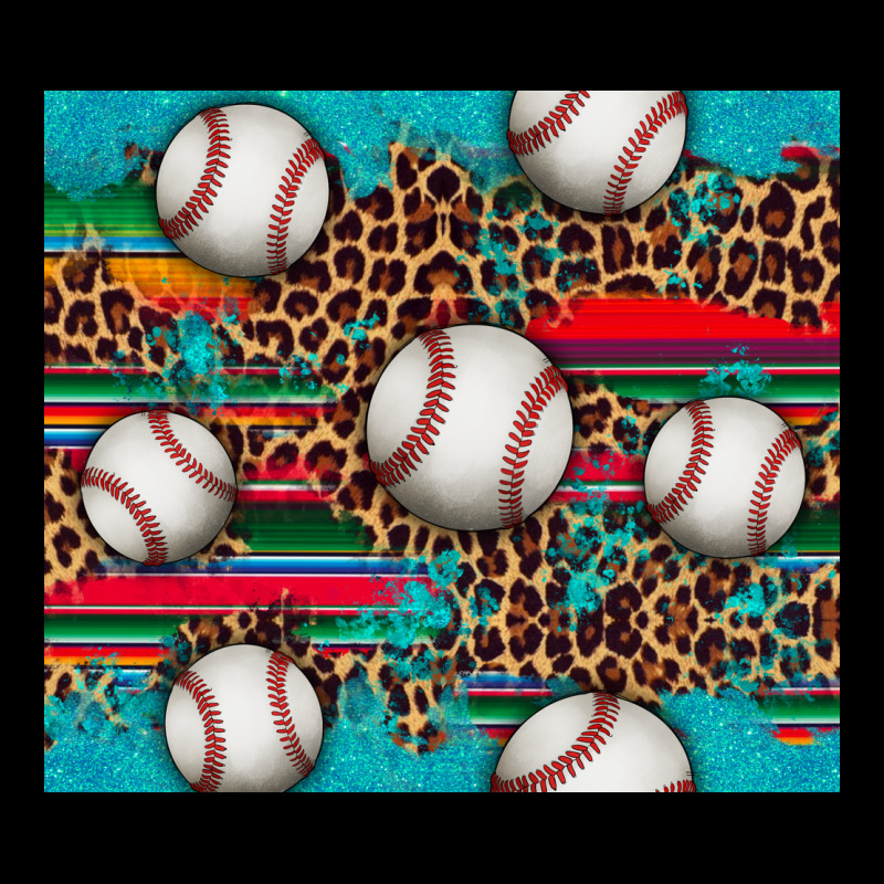 Baseball Urban Hoodie by Artiststas | Teevron