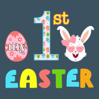 Easter Urban Heavy Tee | Teevron