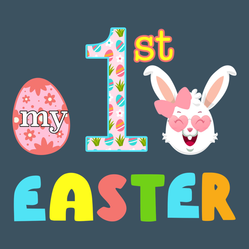 Easter Urban Heavy Tee by Bettercallsaul | Teevron