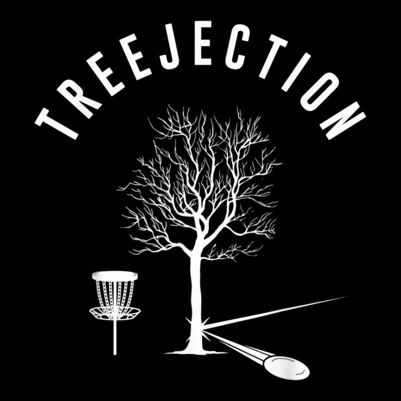 Disc Golf Funny Sports Tree Disc Golf Player Heavy Core Tee by tuanDangUi | Teevron