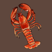 Crawfish Classic Tee | Teevron