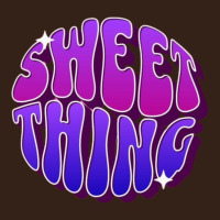 Editable Sweet Thing Heavy Core Tee | Teevron