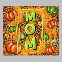 Fall Mom Mother's Day Long Sleeve Tee | Teevron
