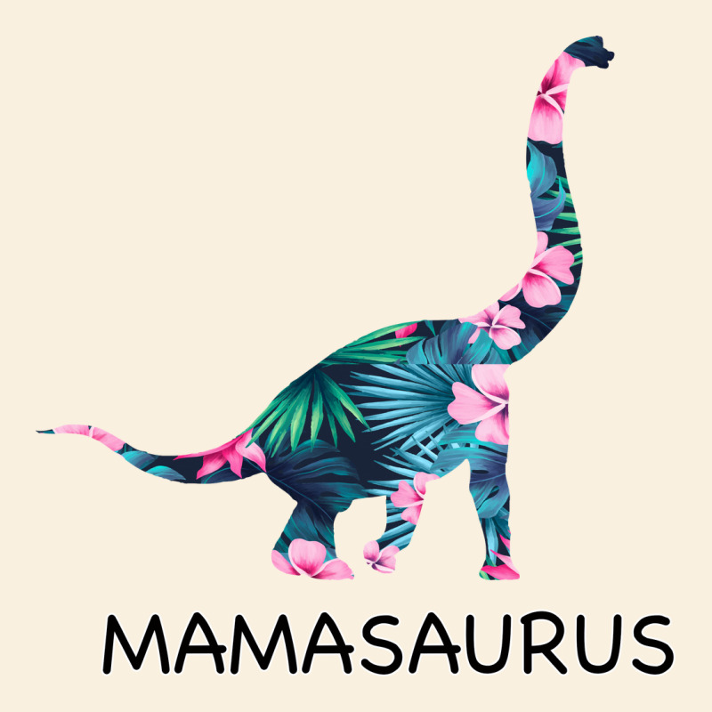 Mamasaurus Dinosaur Vintage Hoodie by Bettercallsaul | Teevron