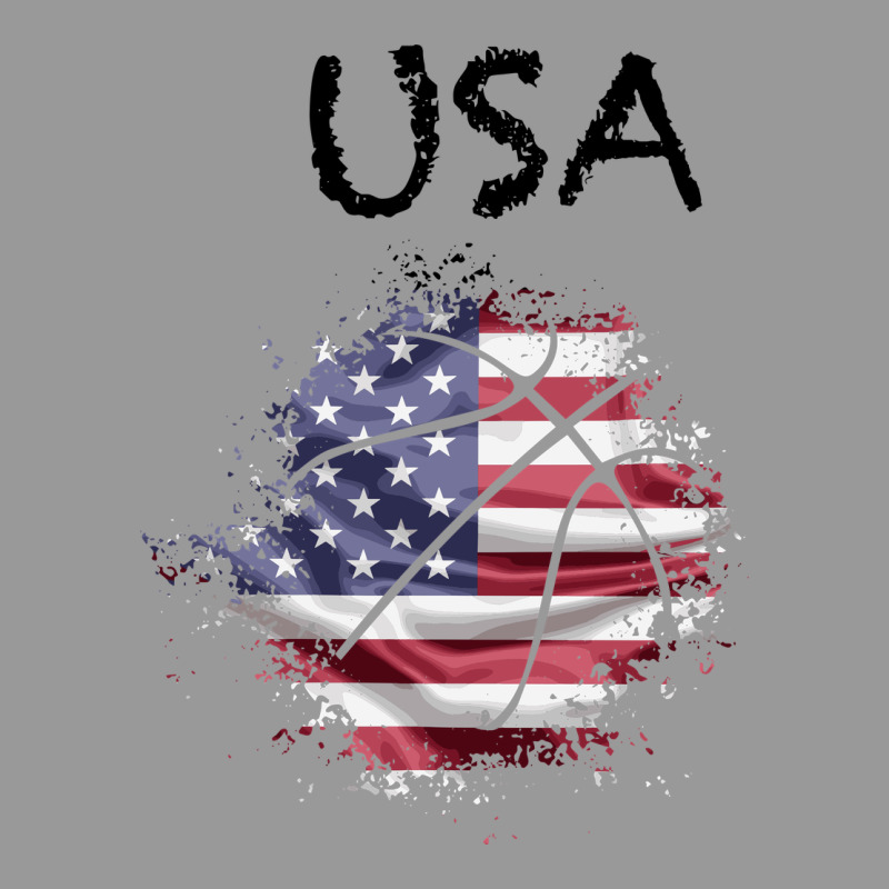 Usa Vintage Hoodie by Bettercallsaul | Teevron
