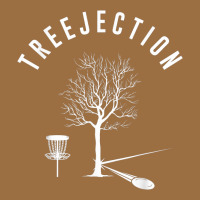 Disc Golf Funny Sports Tree Disc Golf Player Vintage Tee | Teevron